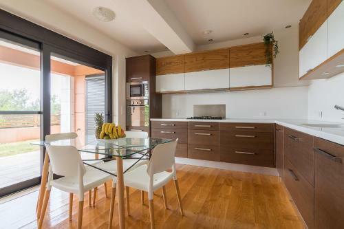 Apartamento Erondas Villa With Shared Pool In Koutouloufari