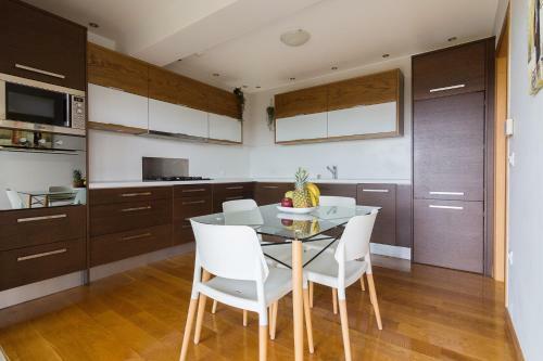 Apartamento Erondas Villa With Shared Pool In Koutouloufari