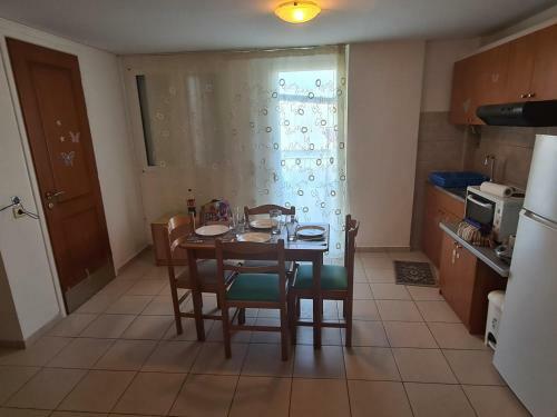 Apartamento Feel Like Your Home 3