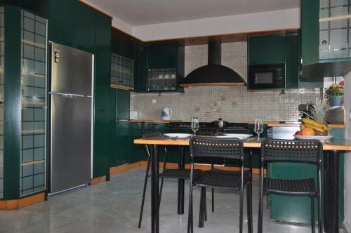 Chersonissos Villa Elite
