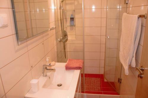 Villa Vila Beki - Private Pool - Zadar County