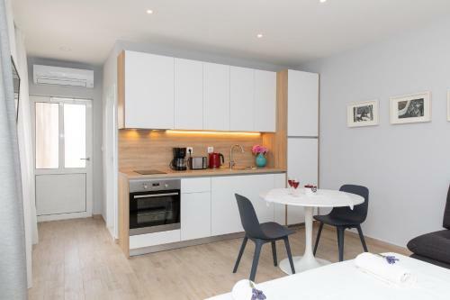 Apartman Ru?ica