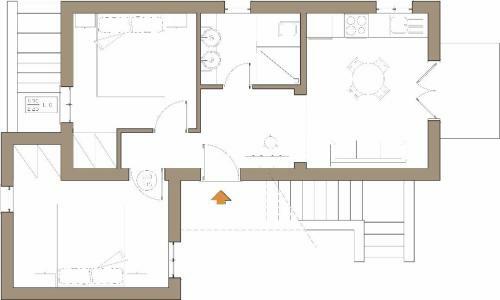 Villa Anamnezia Luxury Suites