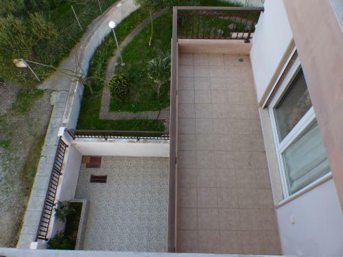 Nikitas Apartments & Loft