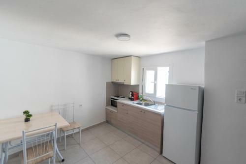 Apartamento Old Town Comfort By Irini
