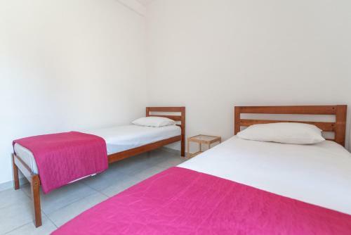 Apartamento Old Town Comfort By Irini