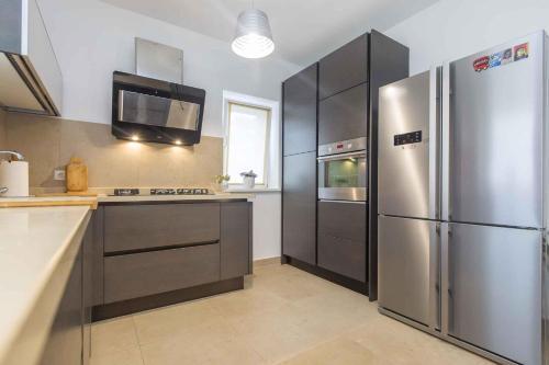 Holiday Home In Labin/istrien 36643
