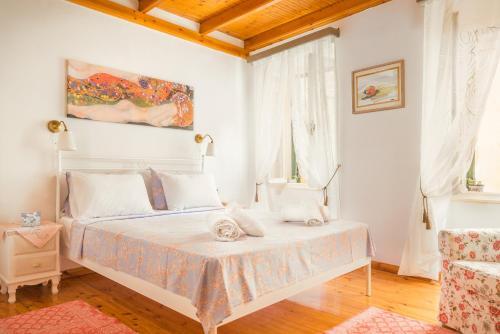 Apartamento Venetian Suites 27
