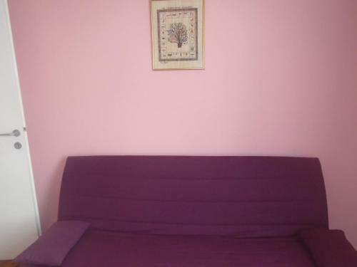 Apartamento Tonias Place