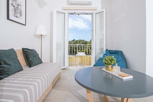 Apartamento Domus Lux Houses By Konnect