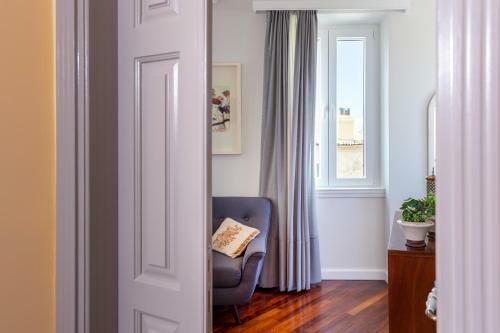 Apartamento Dousmani Corfu Old Town Studio Suite
