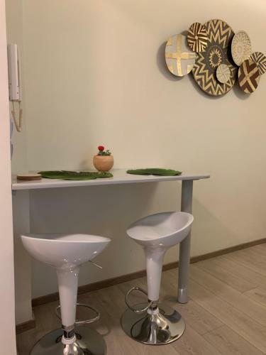 Apartamento Studio Akadimias Str Old Town Corfu