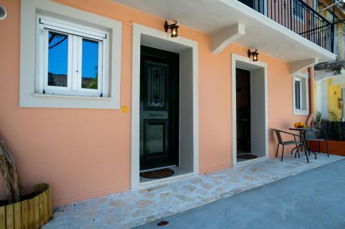 Apartamento Gelsomino 1