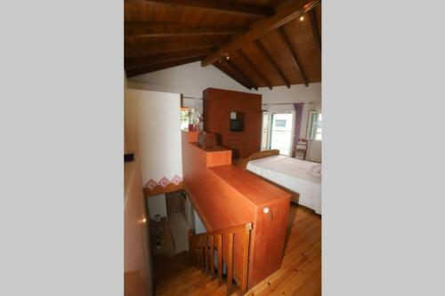 Almina Apartment