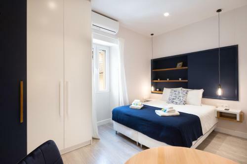 Apartamento Corfu Town Twin Studios By Corfuescapes