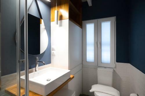 Apartamento Corfu Town Twin Studios By Corfuescapes