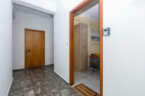 Apartamento Doritas Studio In Corfu Old Town