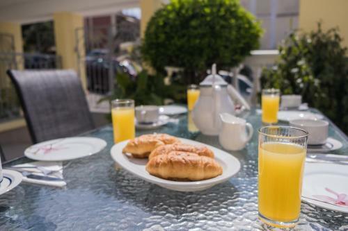Apartamento Maison Du Soleil By Hotelius