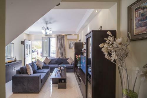 Apartamento Maison Du Soleil By Hotelius