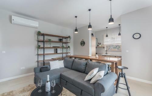 Martinela Villas Istria - Villa Franko