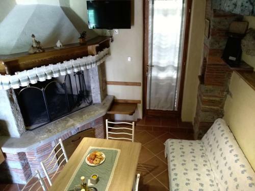 Apartamentos Antonia & Arian