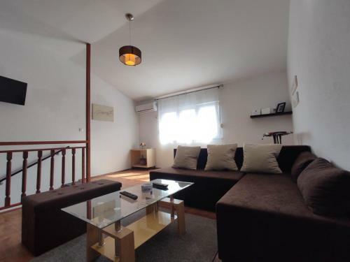Apartamento Villa Ana