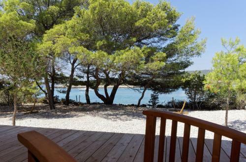 Heaven On Earth - Budihovac Glamping