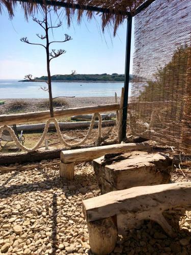 Heaven On Earth - Budihovac Glamping