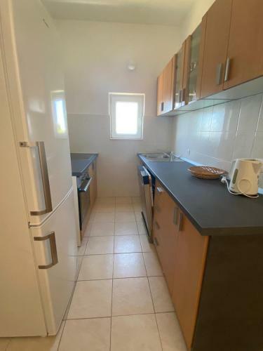 Apartmani By The See Bo?o Beni?