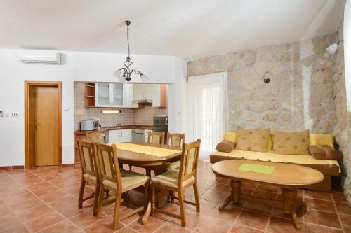 Apartamento This Is Truly The Home Of Choice