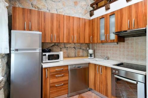 Apartamento This Is Truly The Home Of Choice