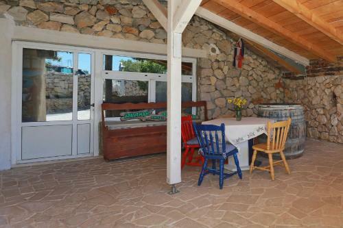 Apartmani Stanka & Joso