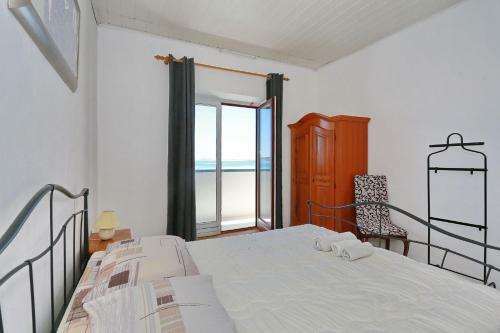 Apartmani Stanka & Joso