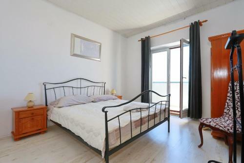 Apartmani Stanka & Joso