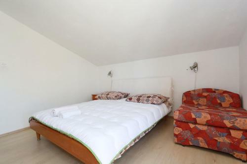 Apartmani Stanka & Joso