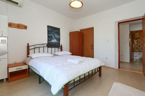 Apartmani Stanka & Joso