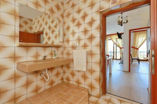 Apartmani Stanka & Joso