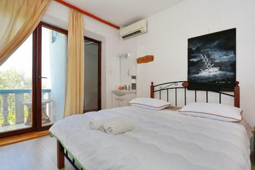 Apartmani Stanka & Joso