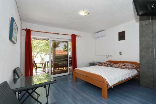 Apartmani Stanka & Joso