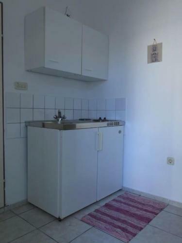 Apartments Biba & Lucy