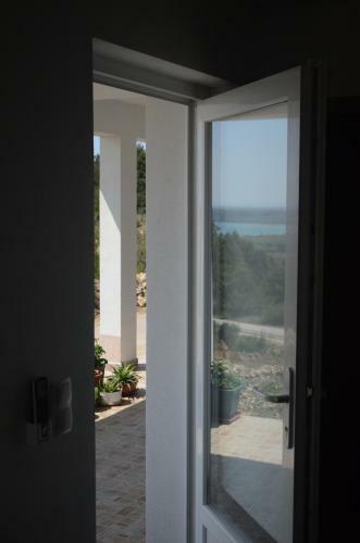 Apartments Tri Mora