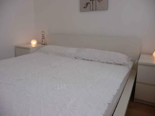 Holiday Home In Savudrija/istrien 27897