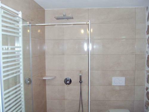 Holiday Home In Savudrija/istrien 27897