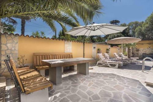 Holiday Home In Savudrija/istrien 27897