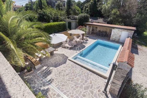 Holiday Home In Savudrija/istrien 27897