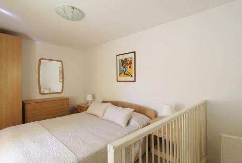 Hostal Apartment Orietta