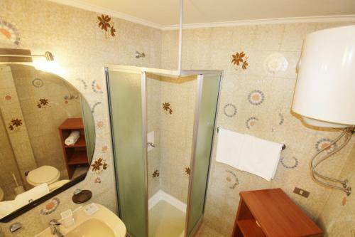 Hostal Apartment Orietta