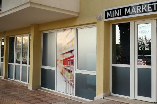 Apartamento Skiper Resort Savudrija - Umag - Lgp