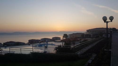 Apartamento Skiper Resort Savudrija - Umag - Lgp