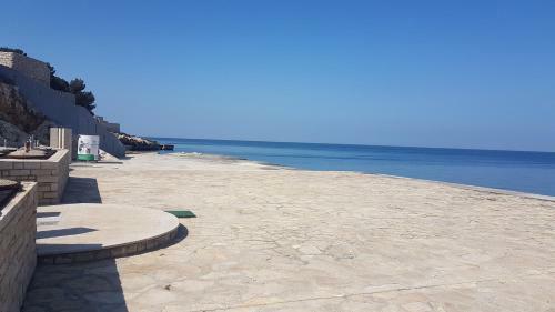 Apartamento Skiper Resort Savudrija - Umag - Lgp